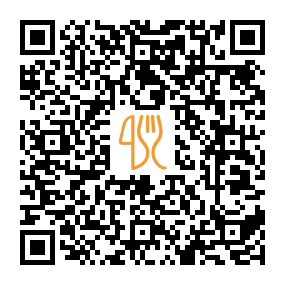 Link z kodem QR do menu Zheng Hao Chinese Restaurant