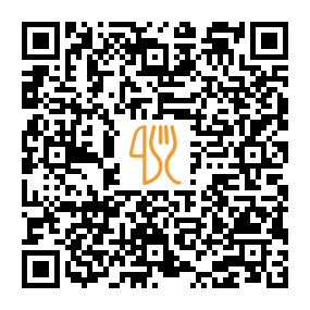 Link z kodem QR do menu Xi'an Biang Biang