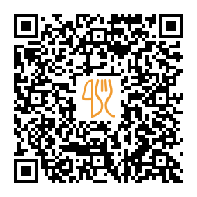 Link z kodem QR do menu Viet Hoa Hot Bread