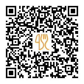 Link z kodem QR do menu Thai Sensation