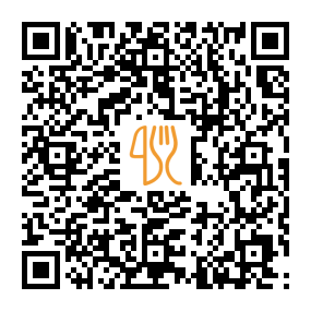 Link z kodem QR do menu Spicy Sichuan Restaurant