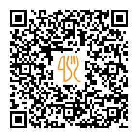 Link z kodem QR do menu Singapura Eating House