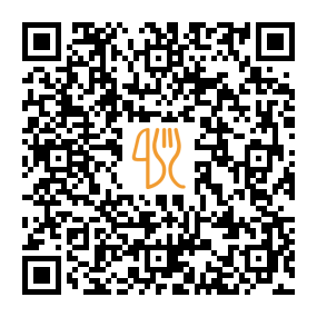 Link z kodem QR do menu Thai Terrace Exclusive