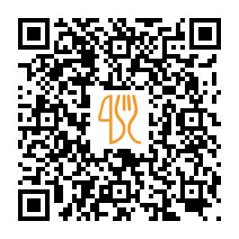 Link z kodem QR do menu 1907 Restaurant