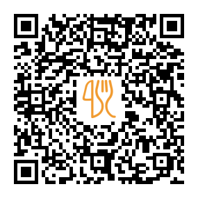 Link z kodem QR do menu Royal Hotel Bistro