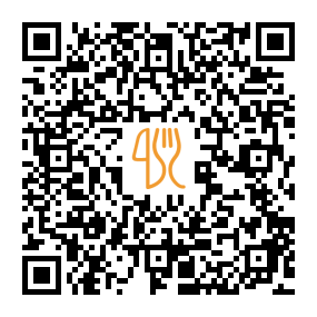 Link z kodem QR do menu Dhuey's Fish Market & Takeaway