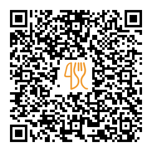 Link z kodem QR do menu Melting Moments Cafe & Catering