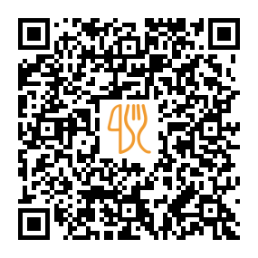 Link z kodem QR do menu Zarraffa's Coffee