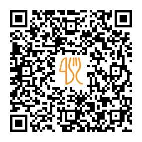 Link z kodem QR do menu Young's Chinese Takeaway