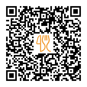 Link z kodem QR do menu The ONE Taiwanese Cuisine