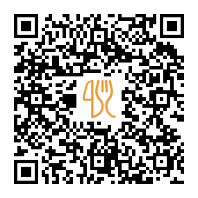 Link z kodem QR do menu Rode Asian Cuisine