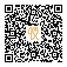 Link z kodem QR do menu Restaurant Thr3e