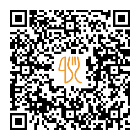 Link z kodem QR do menu MK Chinese Self Serve