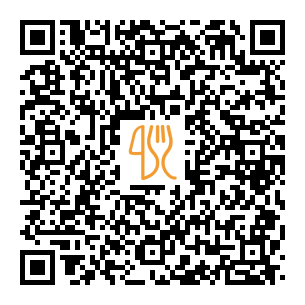 Link z kodem QR do menu Black Sheep Coffee Roasting House