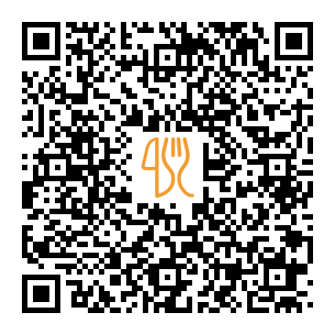 Link z kodem QR do karta Renno Spice Chinese Restaurant