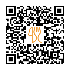 Link z kodem QR do menu PN Bakery