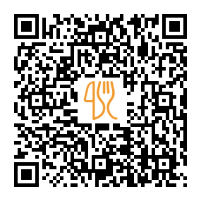 Link z kodem QR do menu Emperor Court Chinese Restaurant