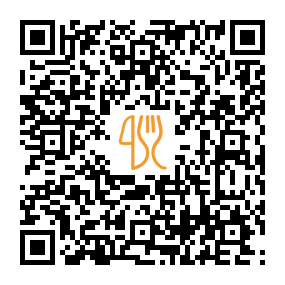 Link z kodem QR do menu Number 12 Cafe - #12 Cafe