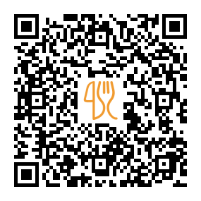 Link z kodem QR do menu Mobara Japanese Restaurant