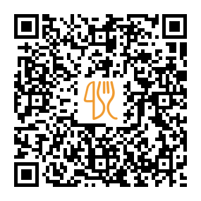 Link z kodem QR do menu Hog's Australia's Steakhouse