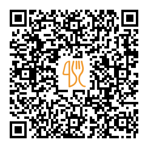 Link z kodem QR do menu Flaming Star Pizza Bar and Restaurant