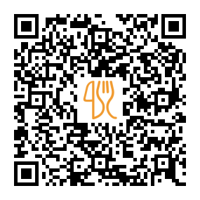 Link z kodem QR do menu Hotel-Restaurant-Minichmayr