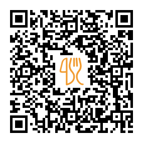 Link z kodem QR do menu Happy Grill & Wok