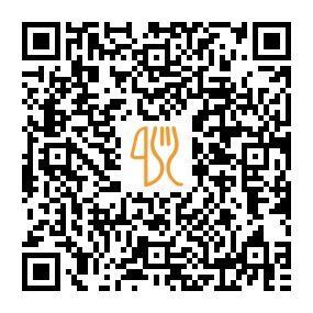 Link z kodem QR do menu Cooks - Business-Lunch-Campus 1