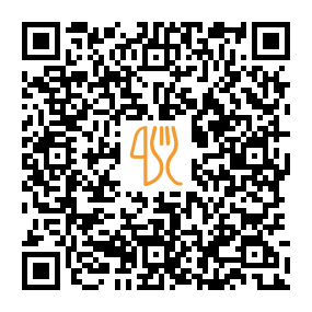 Link z kodem QR do menu China-Hongkong