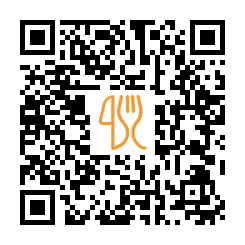 Link z kodem QR do menu China-Asia