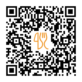 Link z kodem QR do menu China-Asia