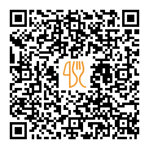 Link z kodem QR do menu Mahal Indian Restaurant