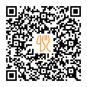 Link z kodem QR do karta Bamboo Teppan Buffet Restaurant