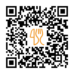 Link z kodem QR do menu China-Chuang