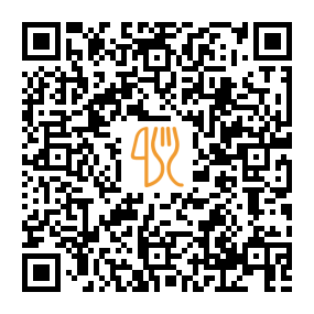 Link z kodem QR do menu China-Goldener Stern