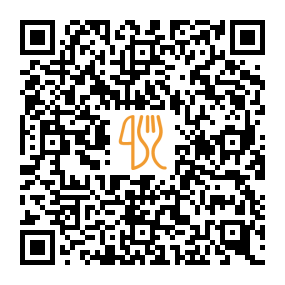 Link z kodem QR do menu Bamboo Restaurant