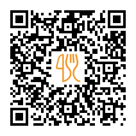 Link z kodem QR do menu China-XI YAN YAN