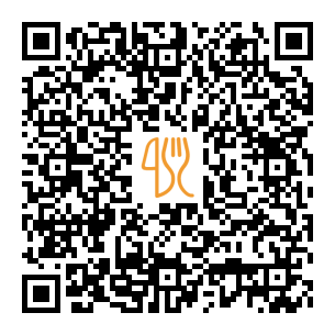 Link z kodem QR do menu Saigon Restaurant