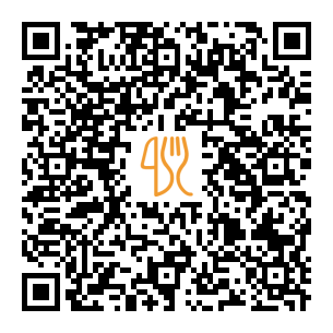 Link z kodem QR do menu Seerestaurant