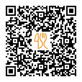 Link z kodem QR do karta Wucher's das Restaurant