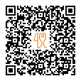 Link z kodem QR do menu Asia Palast - Chinarestaurant