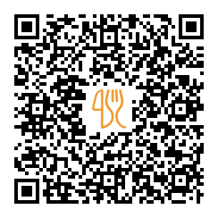 Link z kodem QR do menu Glantalerhof Hotel Restaurant