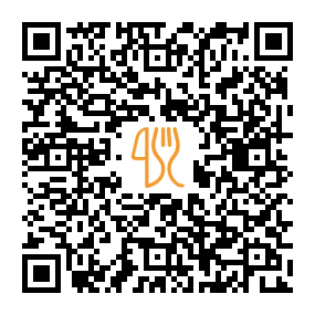 Link z kodem QR do menu Restaurant Phuoc Loc Tho