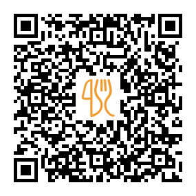 Link z kodem QR do menu China Tang