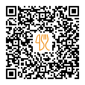 Link z kodem QR do menu China Restaurant Jialu National