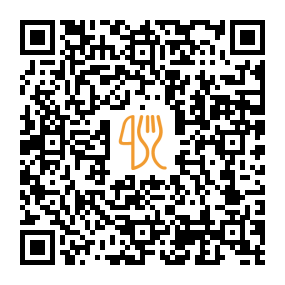 Link z kodem QR do menu Restaurant Peking