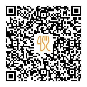 Link z kodem QR do menu Orchid Siam Restaurant