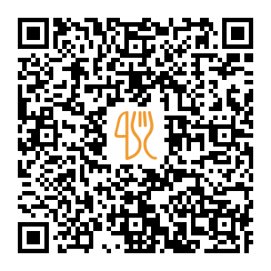 Link z kodem QR do menu Restaurant Bistro Niesen Zagorka Bojic