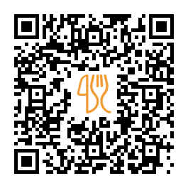 Link z kodem QR do menu Gastroconsult SA