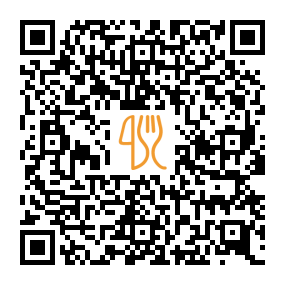 Link z kodem QR do menu Altana Restaurant-Hotel